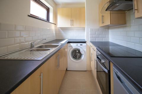 1 bedroom apartment for sale, St. Nicholas Close, King's Lynn, Norfolk, PE30