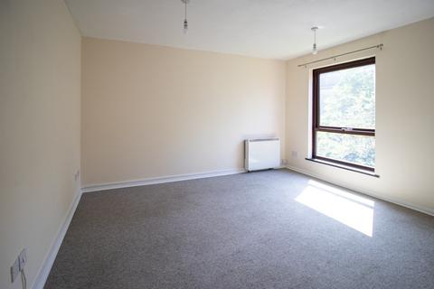 1 bedroom apartment for sale, St. Nicholas Close, King's Lynn, Norfolk, PE30