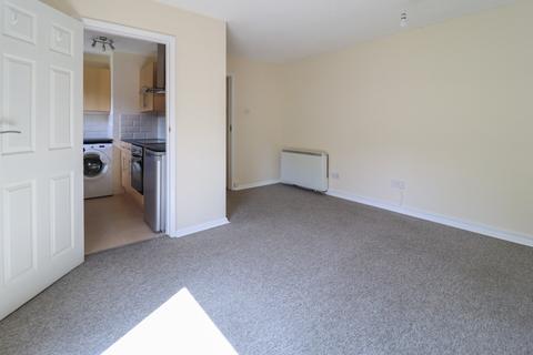 1 bedroom apartment for sale, St. Nicholas Close, King's Lynn, Norfolk, PE30