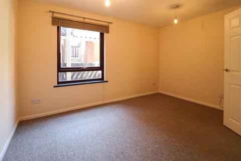 1 bedroom apartment for sale, St. Nicholas Close, King's Lynn, Norfolk, PE30