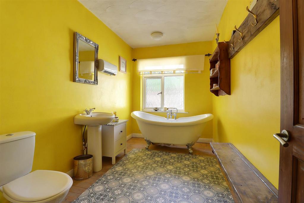 IMG 5126-IMG 5128.jpg