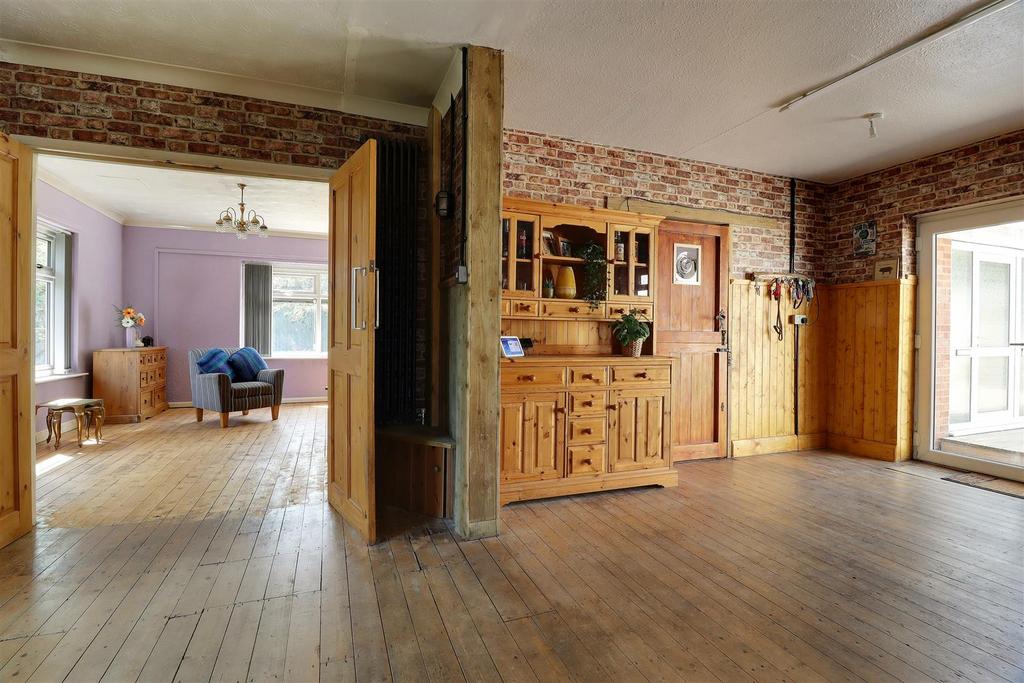 IMG 5162-IMG 5164.jpg