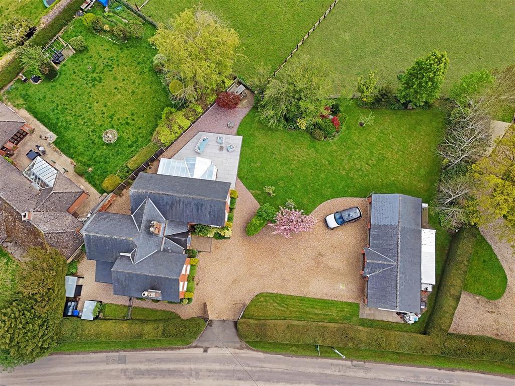 Aerial