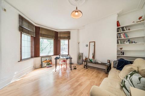 undefined, Mildenhall Road, London E5