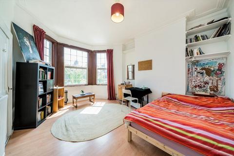 undefined, Mildenhall Road, London E5