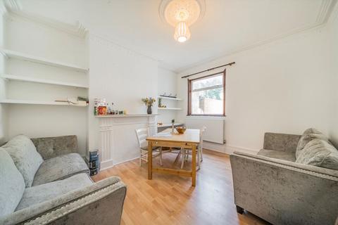 undefined, Mildenhall Road, London E5
