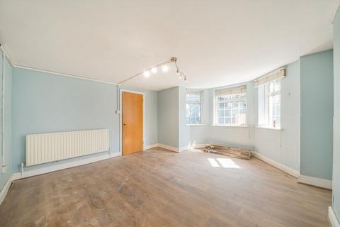 undefined, Mildenhall Road, London E5