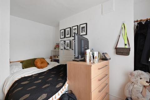 undefined, Archway, London, N19
