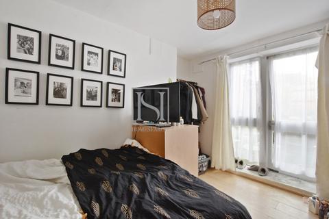 undefined, Archway, London, N19