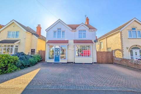 undefined, Sunningdale Drive, Skegness, PE25