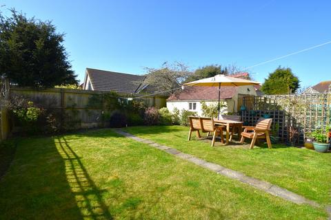 undefined, Sunningdale Drive, Skegness, PE25