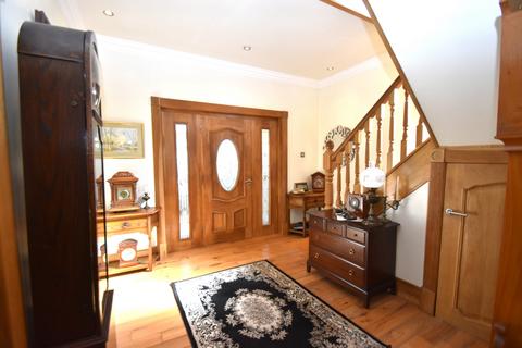 undefined, Sunningdale Drive, Skegness, PE25