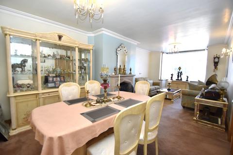 undefined, Sunningdale Drive, Skegness, PE25