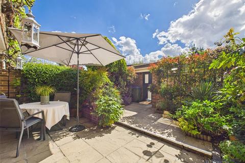 33 Ditton Reach, Thames Ditton, KT7 0XB