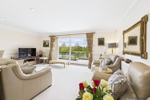 33 Ditton Reach, Thames Ditton, KT7 0XB