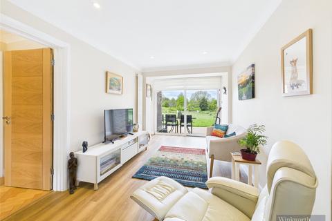 33 Ditton Reach, Thames Ditton, KT7 0XB