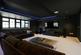 Cinema Room