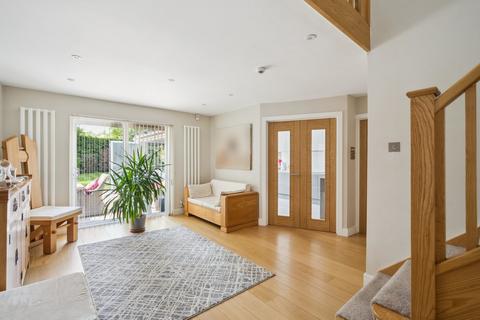 4 bedroom detached house for sale, Heatherside Gardens, Farnham Common SL2