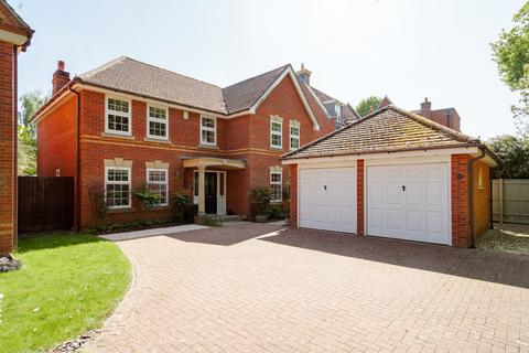 51 John Repton Gardens, Bristol, BS10 6TH