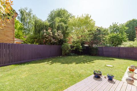 51 John Repton Gardens, Bristol, BS10 6TH