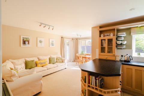 51 John Repton Gardens, Bristol, BS10 6TH