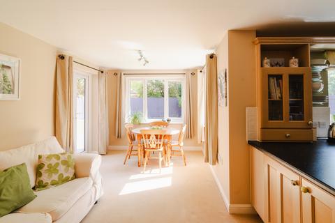 51 John Repton Gardens, Bristol, BS10 6TH