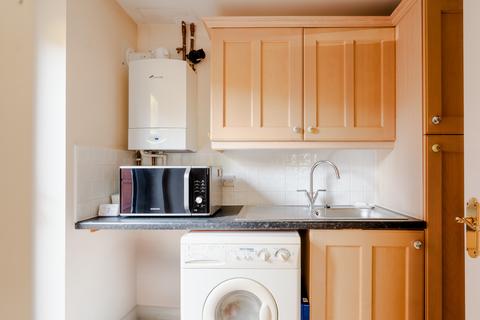 51 John Repton Gardens, Bristol, BS10 6TH