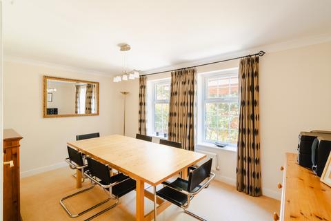 51 John Repton Gardens, Bristol, BS10 6TH