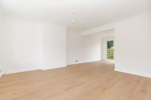 undefined, 2, Woodlands View, Douglas