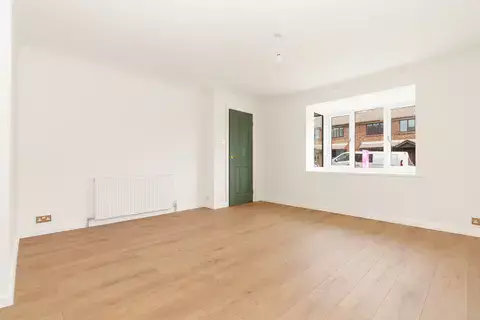 3 bedroom semi-detached house for sale, 2, Woodlands View, Douglas