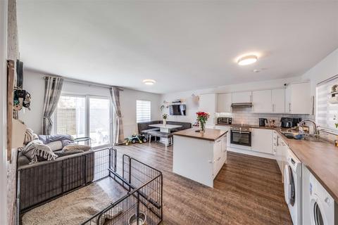 2, Lakedale Court Waterside, Crayford, Dartford, DA1 4GD