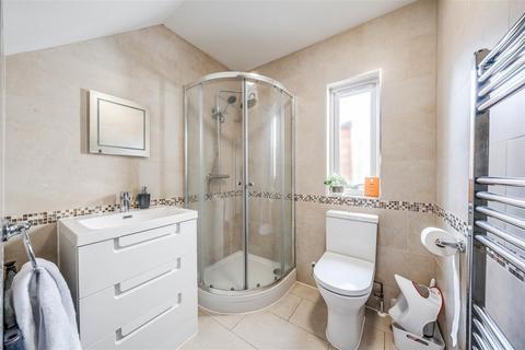 2, Lakedale Court Waterside, Crayford, Dartford, DA1 4GD