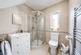 Ground Floor Shower Room
