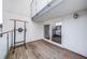 1st Floor Balcony