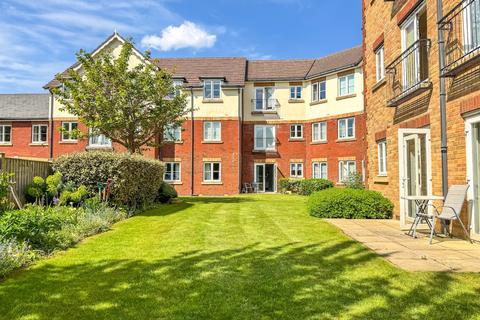 1 bedroom apartment for sale, Brampton Way, Portishead, BS20