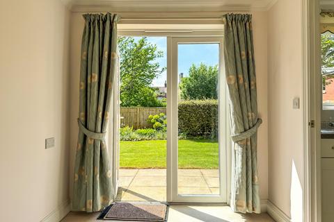 1 bedroom apartment for sale, Brampton Way, Portishead, BS20