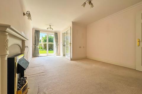 1 bedroom apartment for sale, Brampton Way, Portishead, BS20
