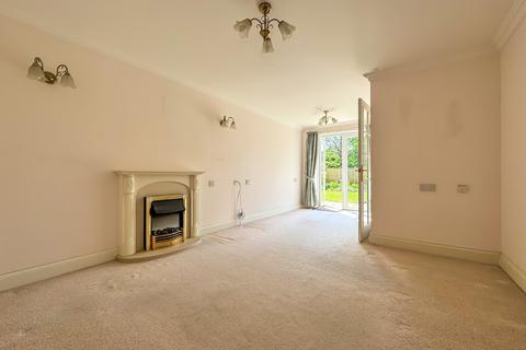 1 bedroom apartment for sale, Brampton Way, Portishead, BS20