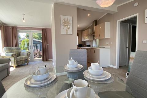 House for sale, Warfield Street, Warfield, Bracknell