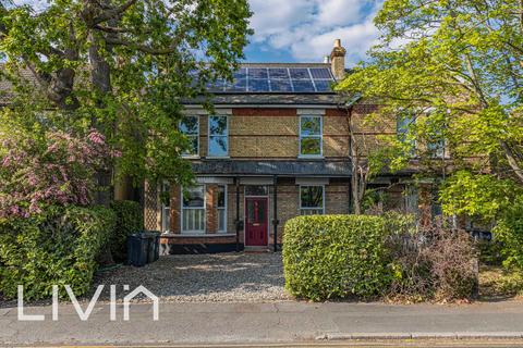 96 Waddon Road, Croydon, CR0 4JG