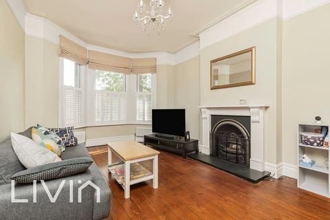 96 Waddon Road, Croydon, CR0 4JG