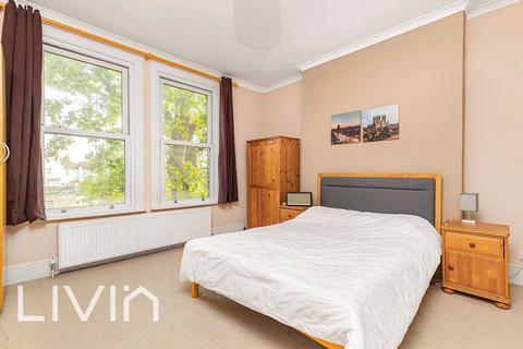 96 Waddon Road, Croydon, CR0 4JG