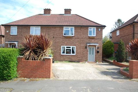 3 bedroom semi-detached house for sale, Denham Green Close, Denham, Buckinghamshire, UB9