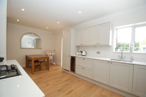 3 bedroom semi-detached house for sale, Denham Green Close, Denham, Buckinghamshire, UB9