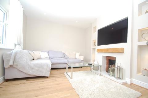3 bedroom semi-detached house for sale, Denham Green Close, Denham, Buckinghamshire, UB9