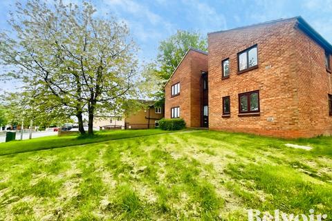 undefined, Parkfield Road, Wolverhampton WV4