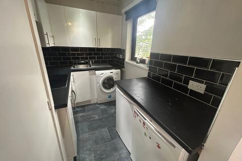 undefined, Parkfield Road, Wolverhampton WV4