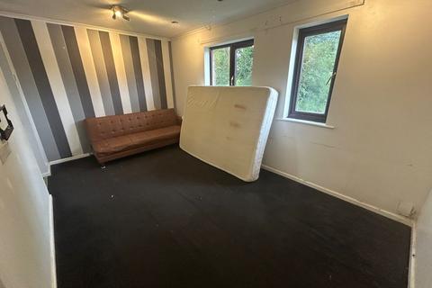 undefined, Parkfield Road, Wolverhampton WV4