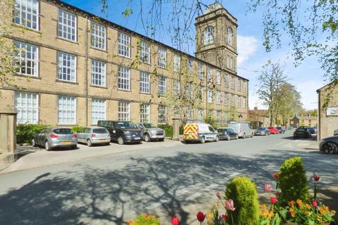 2 bedroom apartment for sale, Carleton Mill, Carleton. Skipton