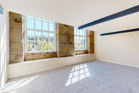 2 bedroom apartment for sale, Carleton Mill, Carleton. Skipton